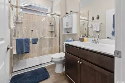 1262 Witch Hazel Way, Longs, SC 29568 - Photo 13