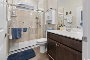 1262 Witch Hazel Wy, Longs, SC 29568 - Photo 13