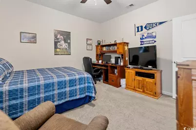 1262 Witch Hazel Way, Longs, SC 29568 - Photo 31