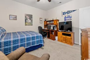 1262 Witch Hazel Wy, Longs, SC 29568 - Photo 31