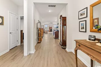 1262 Witch Hazel Way, Longs, SC 29568 - Photo 37