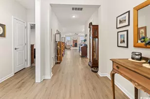 1262 Witch Hazel Wy, Longs, SC 29568 - Photo 37