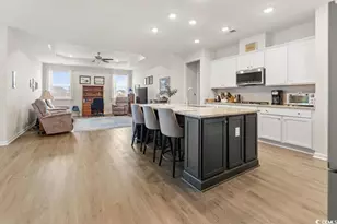 1262 Witch Hazel Wy, Longs, SC 29568 - Photo 33