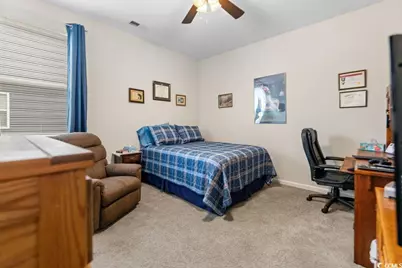 1262 Witch Hazel Way, Longs, SC 29568 - Photo 29