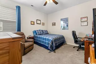 1262 Witch Hazel Wy, Longs, SC 29568 - Photo 29