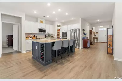 1262 Witch Hazel Way, Longs, SC 29568 - Photo 35