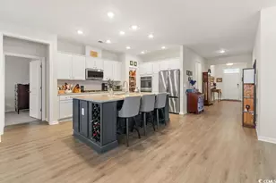 1262 Witch Hazel Wy, Longs, SC 29568 - Photo 35