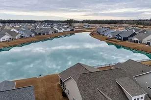 1262 Witch Hazel Wy, Longs, SC 29568 - Photo 5