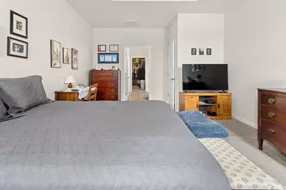 1262 Witch Hazel Way, Longs, SC 29568 - Photo 17