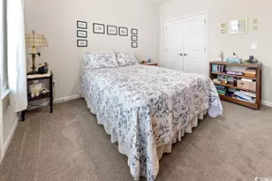 1262 Witch Hazel Wy, Longs, SC 29568 - Photo 11