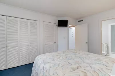 415 Ocean Creek Dr. #2280, Myrtle Beach, SC 29572 - Photo 13