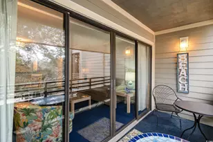 415 Ocean Creek Dr, Myrtle Beach, SC 29572 - Photo 17