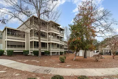 415 Ocean Creek Dr. #2280, Myrtle Beach, SC 29572 - Photo 21