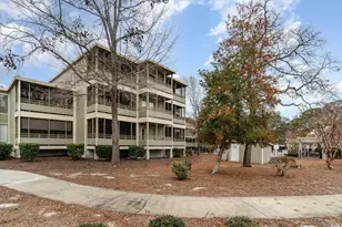 415 Ocean Creek Dr, Myrtle Beach, SC 29572 - Photo 21