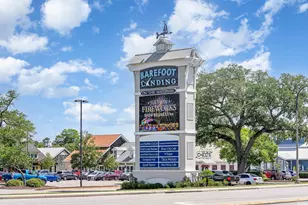 415 Ocean Creek Dr, Myrtle Beach, SC 29572 - Photo 29