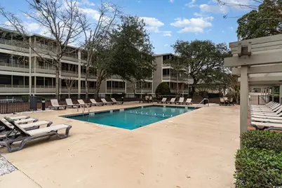 415 Ocean Creek Dr. #2280, Myrtle Beach, SC 29572 - Photo 19