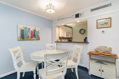 415 Ocean Creek Dr. #2280, Myrtle Beach, SC 29572 - Photo 7