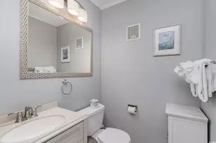 415 Ocean Creek Dr, Myrtle Beach, SC 29572 - Photo 11