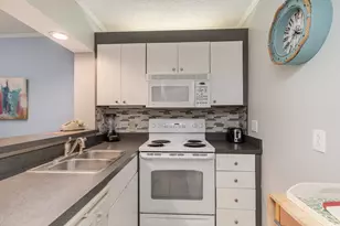 415 Ocean Creek Dr, Myrtle Beach, SC 29572 - Photo 9