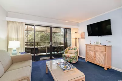 415 Ocean Creek Dr. #2280, Myrtle Beach, SC 29572 - Photo 3