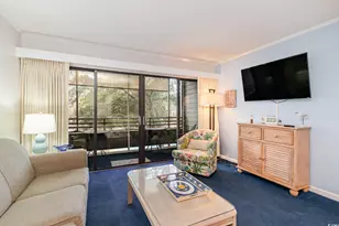 415 Ocean Creek Dr, Myrtle Beach, SC 29572 - Photo 3