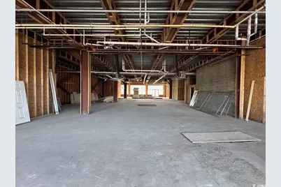 700 N Ocean Blvd. #Ocean Escape, Unit 2 (gro, Myrtle Beach, SC 29577 - Photo 11