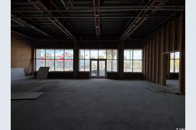 700 N Ocean Blvd. #Ocean Escape, Unit 2 (gro, Myrtle Beach, SC 29577 - Photo 9