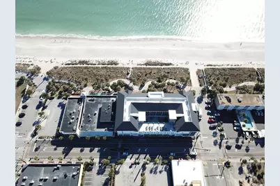 700 N Ocean Blvd. #Ocean Escape, Unit 5 (gro, Myrtle Beach, SC 29577 - Photo 7