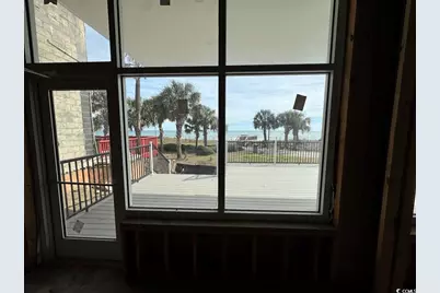 700 N Ocean Blvd. #Ocean Escape, Unit 5 (gro, Myrtle Beach, SC 29577 - Photo 11