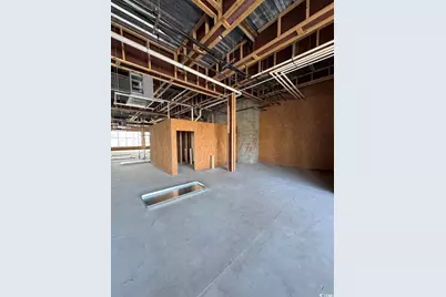 700 N Ocean Blvd. #Ocean Escape, Unit 5 (gro, Myrtle Beach, SC 29577 - Photo 15