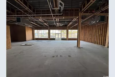 700 N Ocean Blvd. #Ocean Escape, Unit 5 (gro, Myrtle Beach, SC 29577 - Photo 13