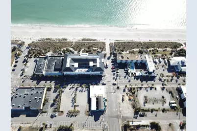 700 N Ocean Blvd. #Ocean Escape, Unit 4 (gro, Myrtle Beach, SC 29577 - Photo 21
