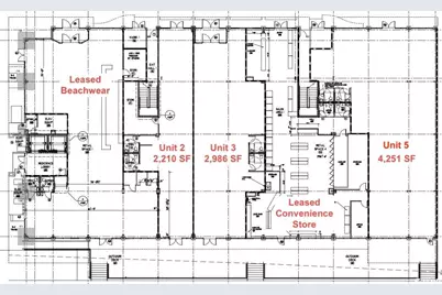700 N Ocean Blvd. #Ocean Escape, Unit 5 (gro, Myrtle Beach, SC 29577 - Photo 17