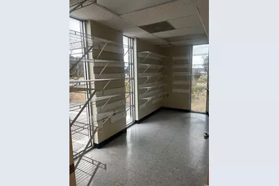 4900 Highway 501 #Unit A, Myrtle Beach, SC 29579 - Photo 25