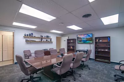 4900 Highway 501 #Unit A, Myrtle Beach, SC 29579 - Photo 9