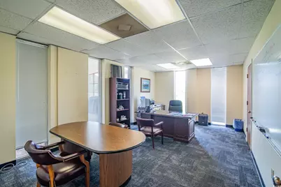 4900 Highway 501 #Unit A, Myrtle Beach, SC 29579 - Photo 11