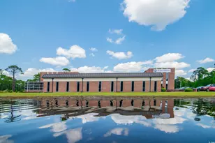 4900 Hwy 501, Myrtle Beach, SC 29579 - Photo 1