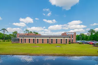 4900 Highway 501 #Unit A, Myrtle Beach, SC 29579 - Photo 17