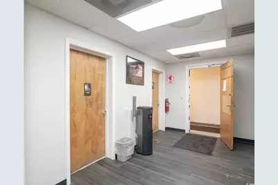 4900 Highway 501 #Unit A, Myrtle Beach, SC 29579 - Photo 13