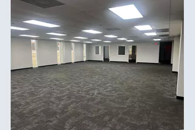 4900 Highway 501 #Unit A, Myrtle Beach, SC 29579 - Photo 19