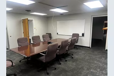 4900 Highway 501 #Unit A, Myrtle Beach, SC 29579 - Photo 23