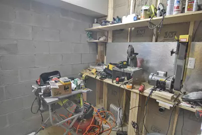 600 48th Ave. S #403, North Myrtle Beach, SC 29582 - Photo 37