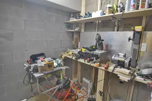 600 48th Ave S, North Myrtle Beach, SC 29582 - Photo 37