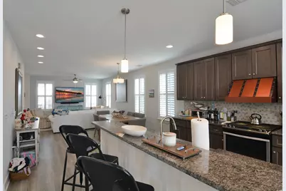 600 48th Ave. S #403, North Myrtle Beach, SC 29582 - Photo 9