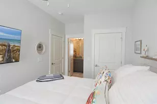 600 48th Ave S, North Myrtle Beach, SC 29582 - Photo 29