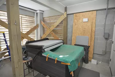 600 48th Ave. S #403, North Myrtle Beach, SC 29582 - Photo 35