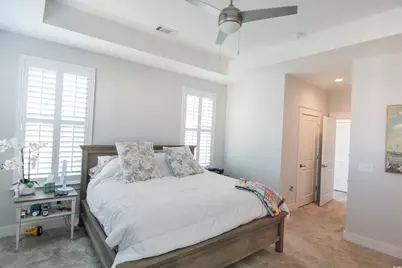600 48th Ave. S #403, North Myrtle Beach, SC 29582 - Photo 19