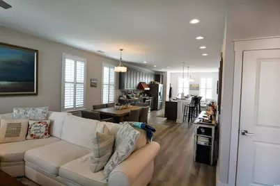 600 48th Ave. S #403, North Myrtle Beach, SC 29582 - Photo 5