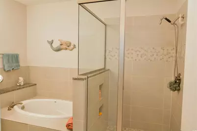 600 48th Ave. S #403, North Myrtle Beach, SC 29582 - Photo 23