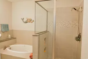 600 48th Ave S, North Myrtle Beach, SC 29582 - Photo 23